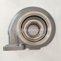 Carcaça da turbina HE551V 4043226 4955306 2843889 2881994 2881993 3768263